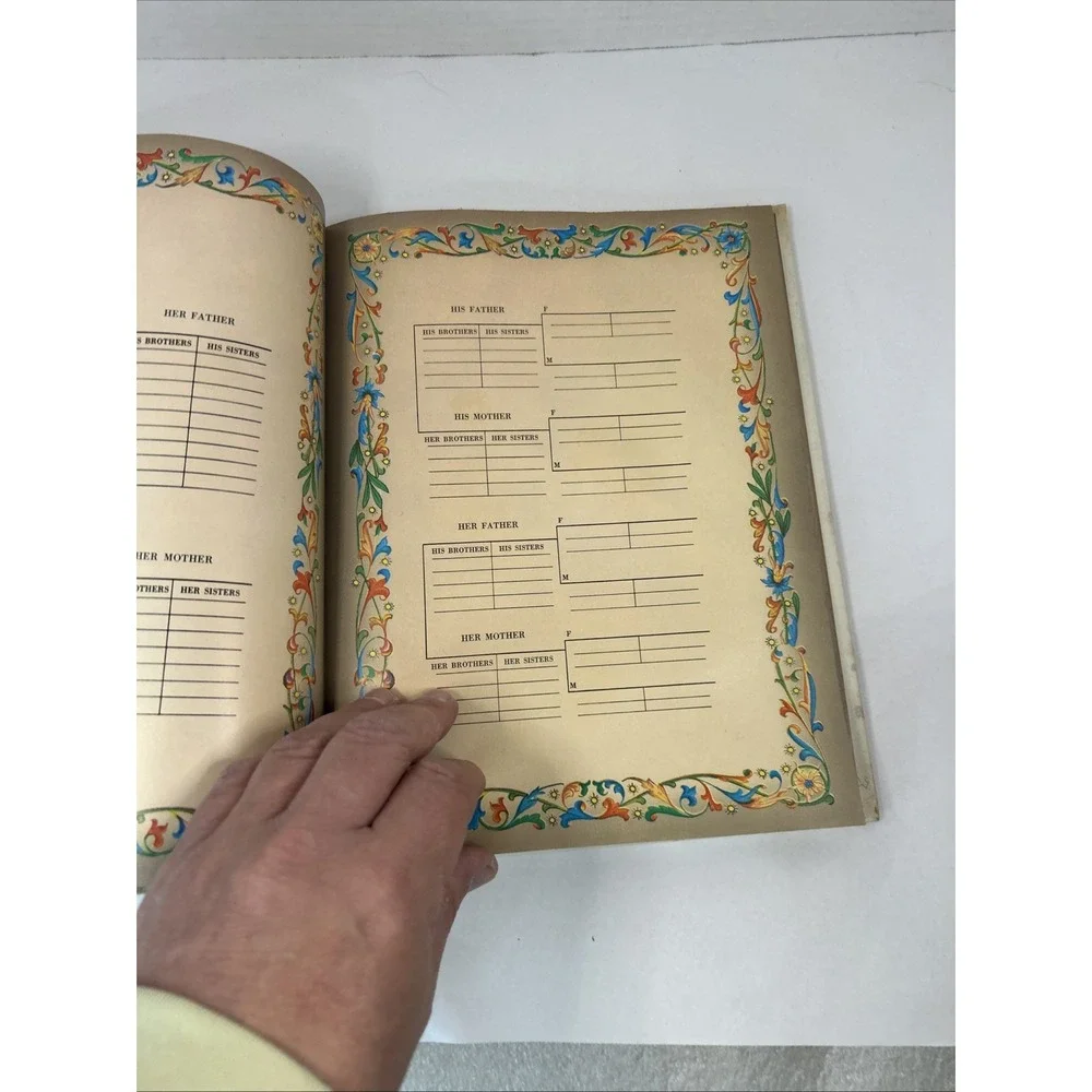 Our Christian Heritage‎ A treasury of inspiration for the Christian family 1967